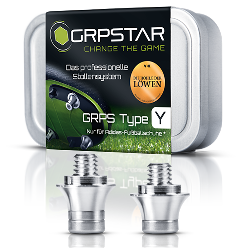 GRPS® Type Y – GRPSTAR GmbH